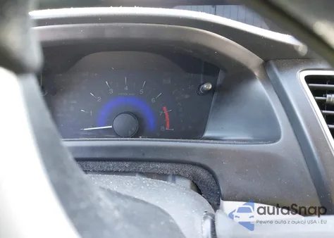 2014 Honda Civic Lx z USA, uszkodzony, nr VIN 19XFB2F52EE058967